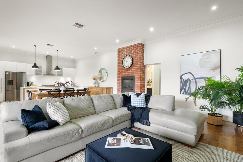 Photo - 17 High Street, Cheltenham SA 5014 - Image 11