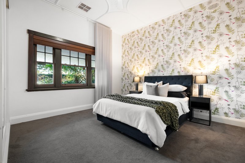 Photo - 17 High Street, Cheltenham SA 5014 - Image 12