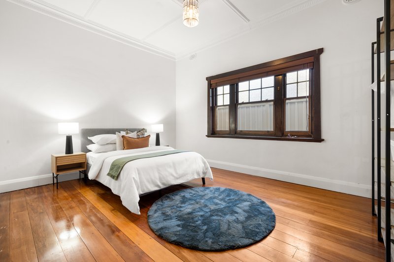 Photo - 17 High Street, Cheltenham SA 5014 - Image 13