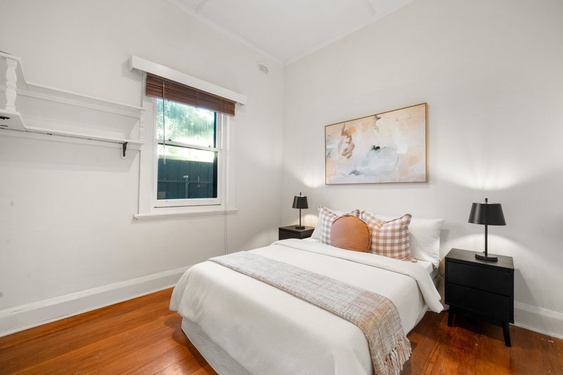 Photo - 17 High Street, Cheltenham SA 5014 - Image 14