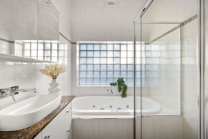 Photo - 17 High Street, Cheltenham SA 5014 - Image 15