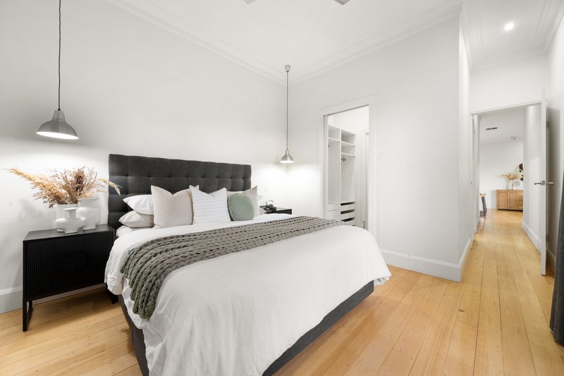 Photo - 17 High Street, Cheltenham SA 5014 - Image 16