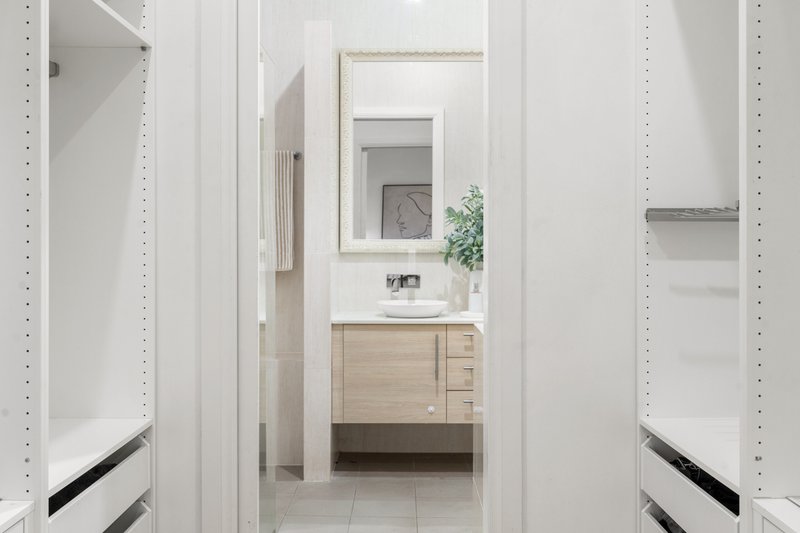 Photo - 17 High Street, Cheltenham SA 5014 - Image 17