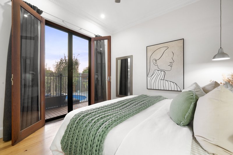 Photo - 17 High Street, Cheltenham SA 5014 - Image 19