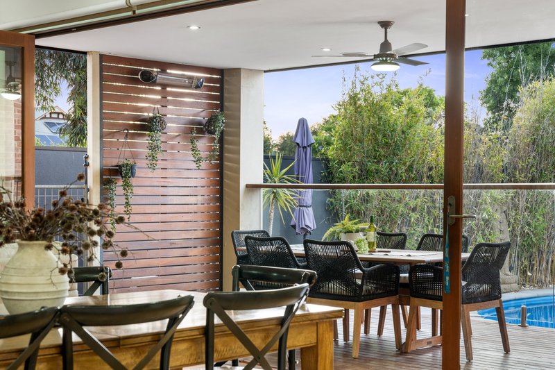 Photo - 17 High Street, Cheltenham SA 5014 - Image 20