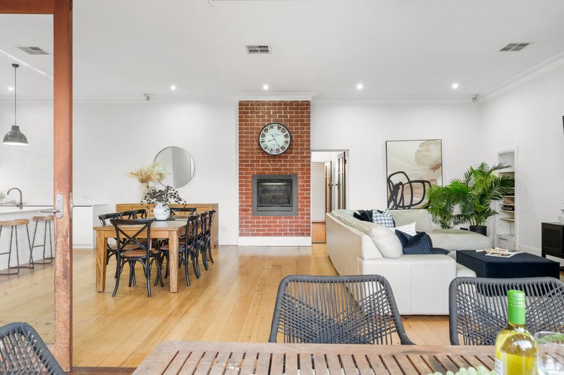 Photo - 17 High Street, Cheltenham SA 5014 - Image 22