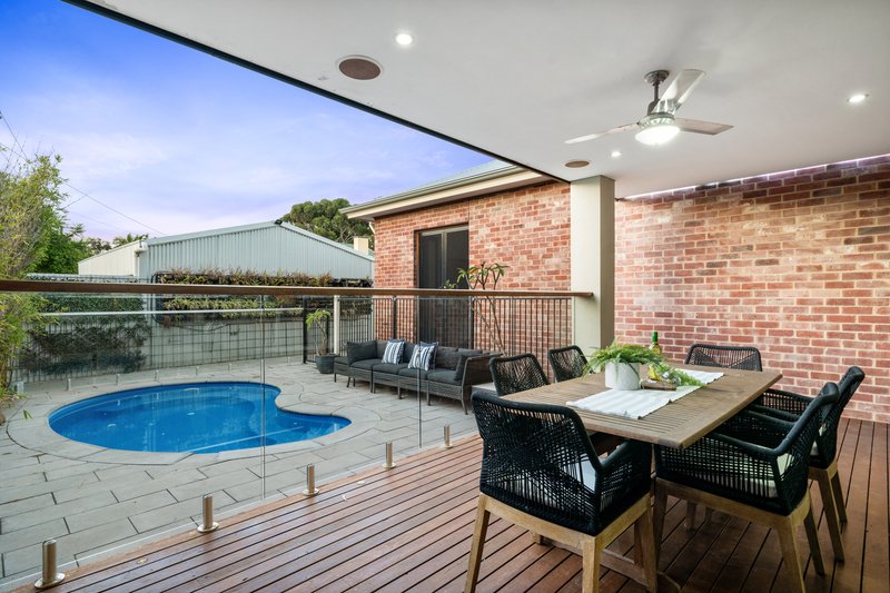 Photo - 17 High Street, Cheltenham SA 5014 - Image 23