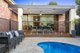 Photo - 17 High Street, Cheltenham SA 5014 - Image 24