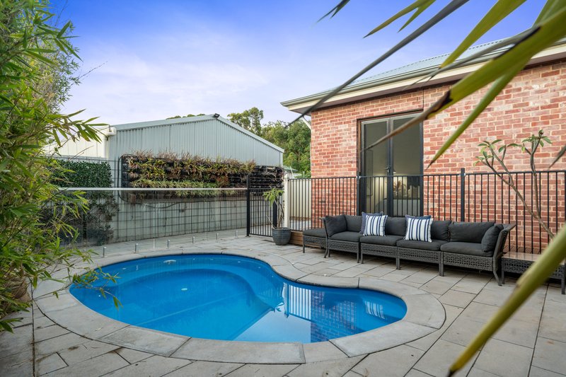 Photo - 17 High Street, Cheltenham SA 5014 - Image 25