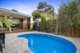 Photo - 17 High Street, Cheltenham SA 5014 - Image 26
