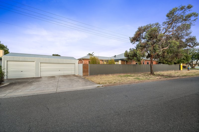 Photo - 17 High Street, Cheltenham SA 5014 - Image 27