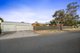 Photo - 17 High Street, Cheltenham SA 5014 - Image 27