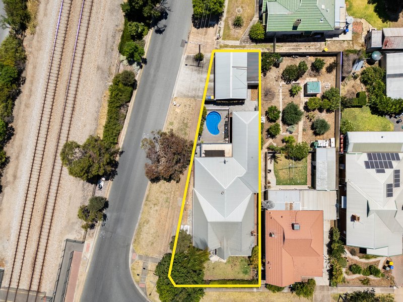 Photo - 17 High Street, Cheltenham SA 5014 - Image 28