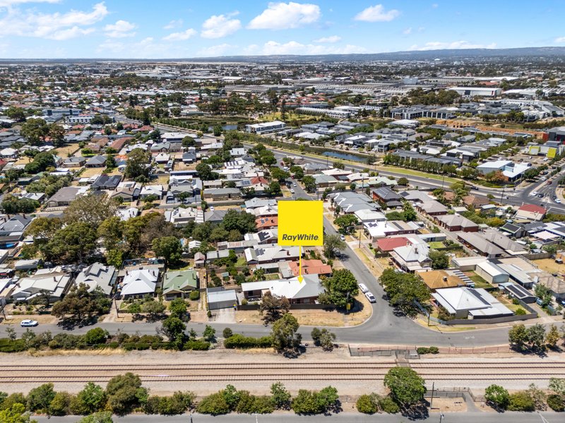 Photo - 17 High Street, Cheltenham SA 5014 - Image 29