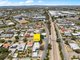 Photo - 17 High Street, Cheltenham SA 5014 - Image 30