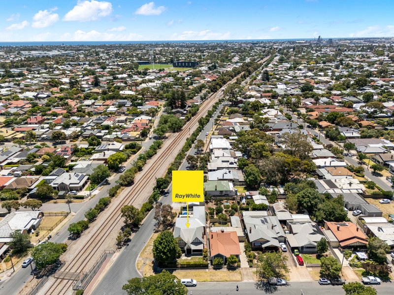 Photo - 17 High Street, Cheltenham SA 5014 - Image 31