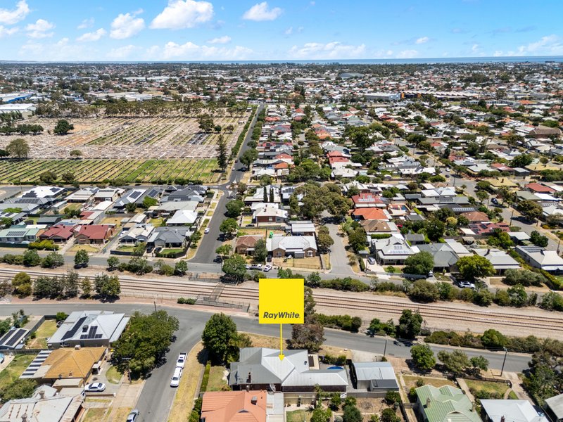 Photo - 17 High Street, Cheltenham SA 5014 - Image 32