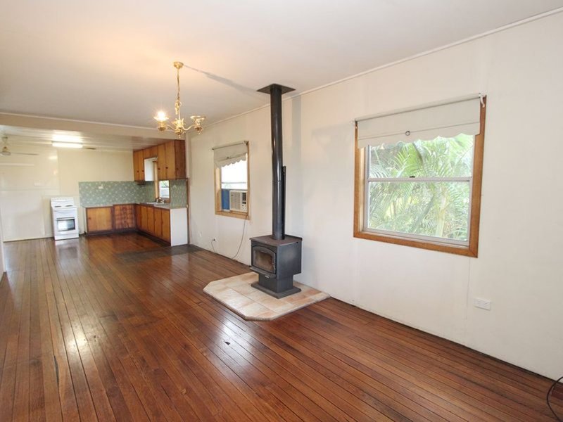 Photo - 17 High Street, Coopernook NSW 2426 - Image 3