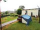 Photo - 17 High Street, Coopernook NSW 2426 - Image 13