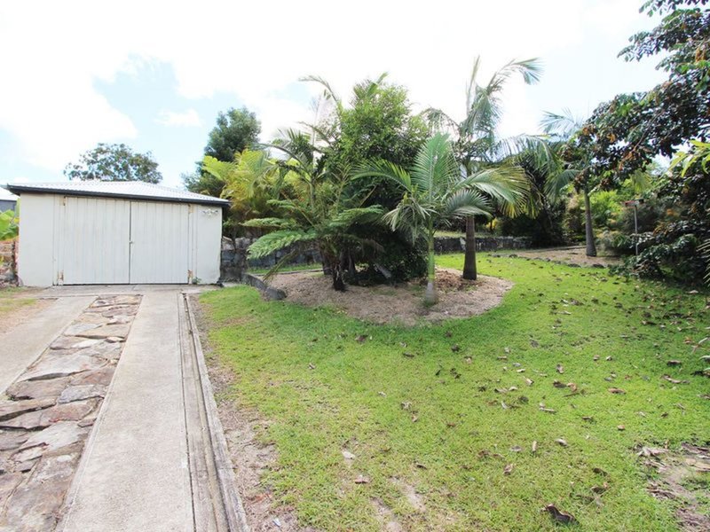 Photo - 17 High Street, Coopernook NSW 2426 - Image 15