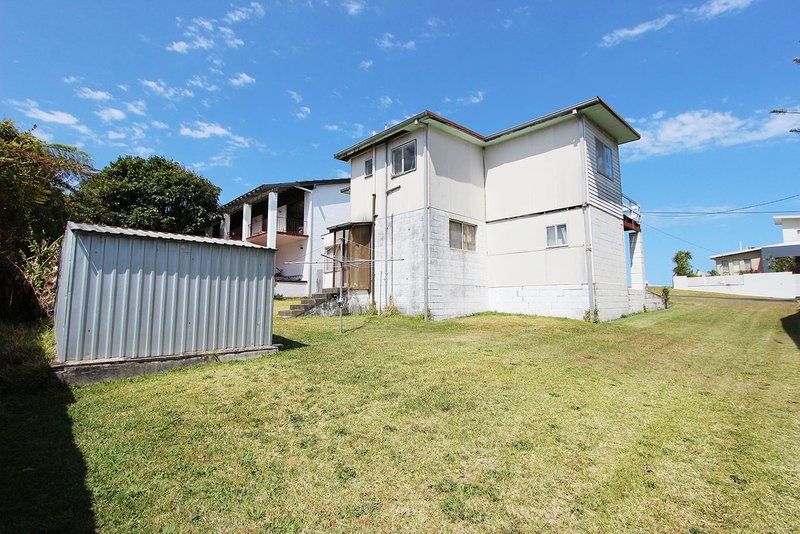 Photo - 17 High Street, Harrington NSW 2427 - Image 5