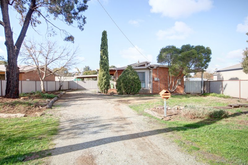 17 High Street, Rochester VIC 3561