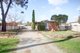 Photo - 17 High Street, Rochester VIC 3561 - Image 1