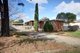 Photo - 17 High Street, Rochester VIC 3561 - Image 11