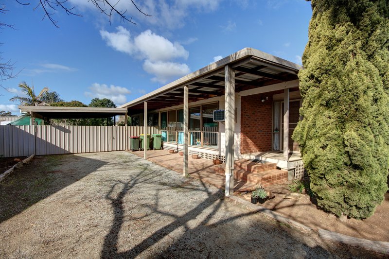 Photo - 17 High Street, Rochester VIC 3561 - Image 12