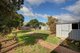 Photo - 17 High Street, Rochester VIC 3561 - Image 13