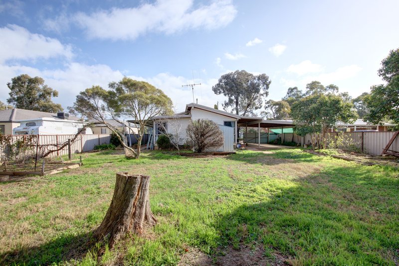 Photo - 17 High Street, Rochester VIC 3561 - Image 14