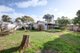 Photo - 17 High Street, Rochester VIC 3561 - Image 14