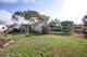 Photo - 17 High Street, Rochester VIC 3561 - Image 15