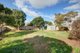 Photo - 17 High Street, Rochester VIC 3561 - Image 16