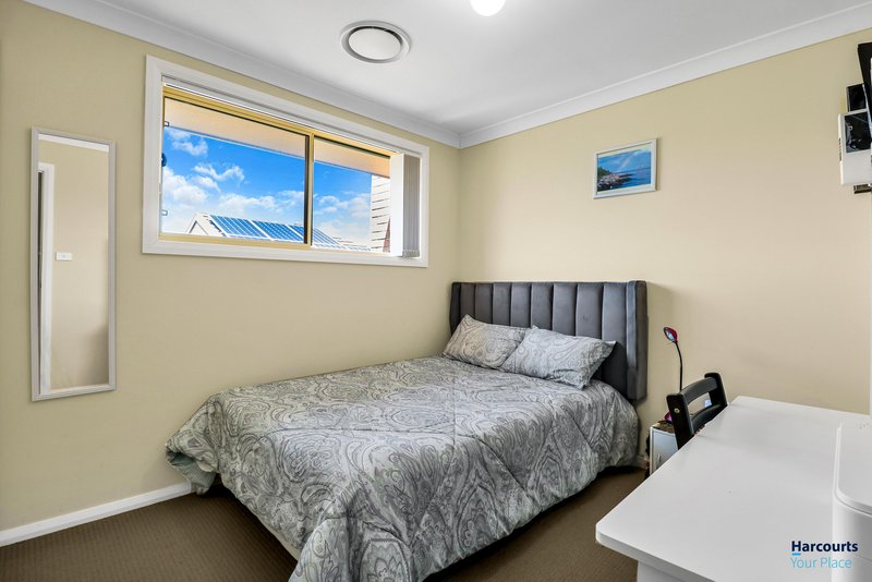 Photo - 17 Highett Street, Ropes Crossing NSW 2760 - Image 10