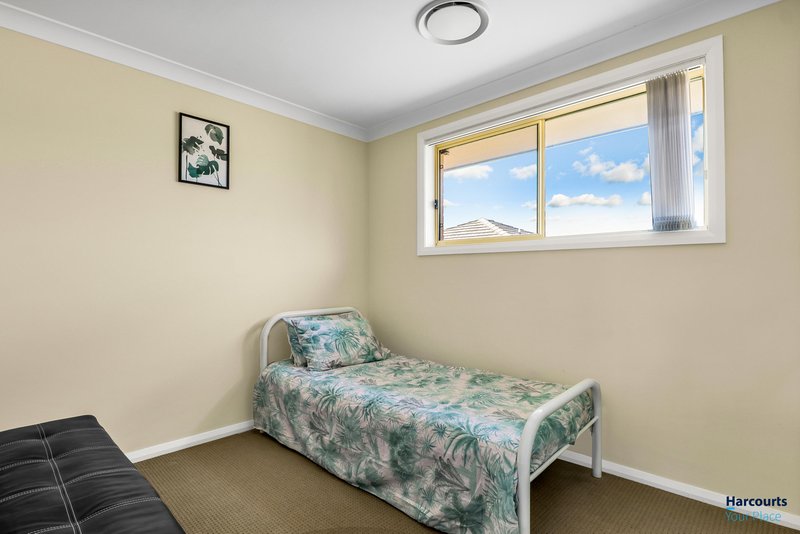 Photo - 17 Highett Street, Ropes Crossing NSW 2760 - Image 11