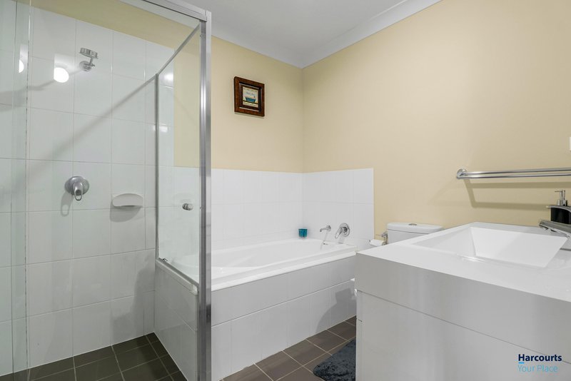 Photo - 17 Highett Street, Ropes Crossing NSW 2760 - Image 13