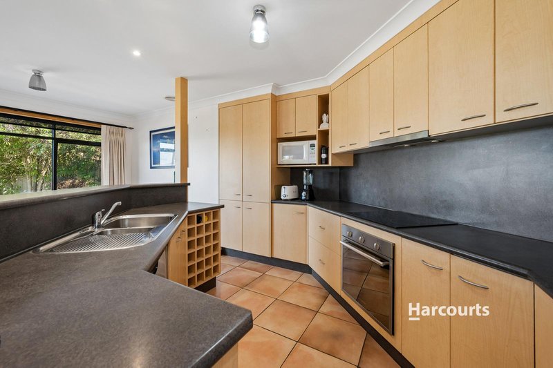 Photo - 17 Highfield Road, Ambleside TAS 7310 - Image 4