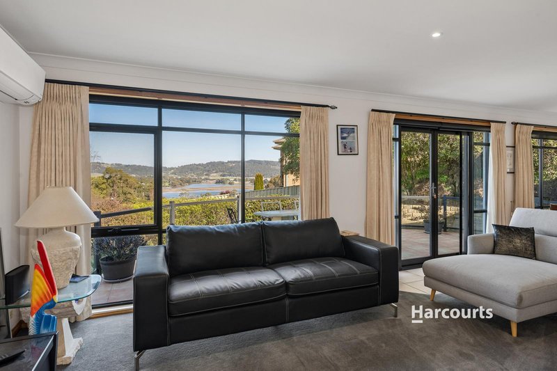 Photo - 17 Highfield Road, Ambleside TAS 7310 - Image 9