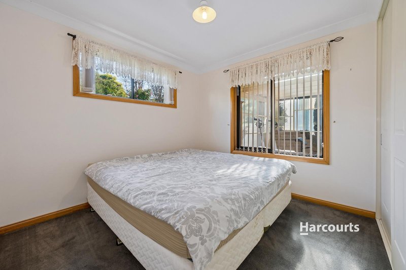 Photo - 17 Highfield Road, Ambleside TAS 7310 - Image 12