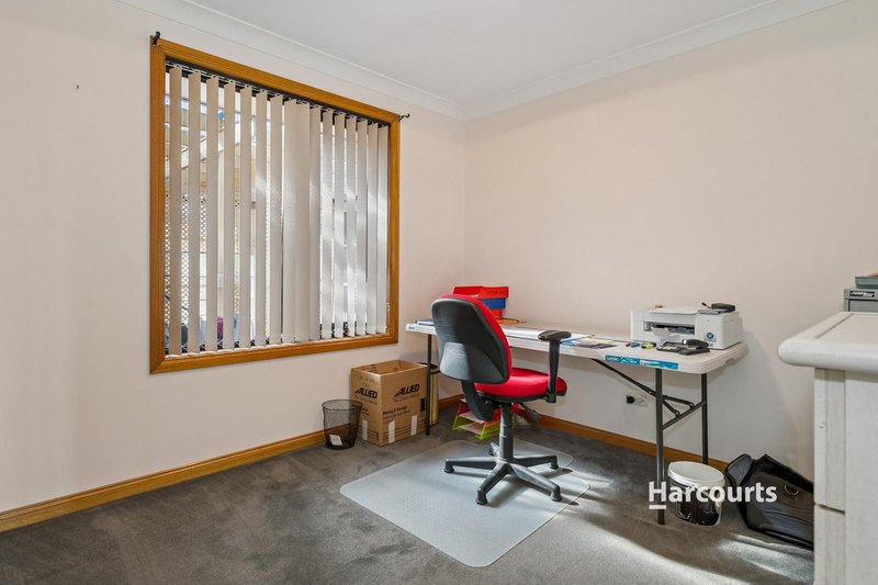 Photo - 17 Highfield Road, Ambleside TAS 7310 - Image 13
