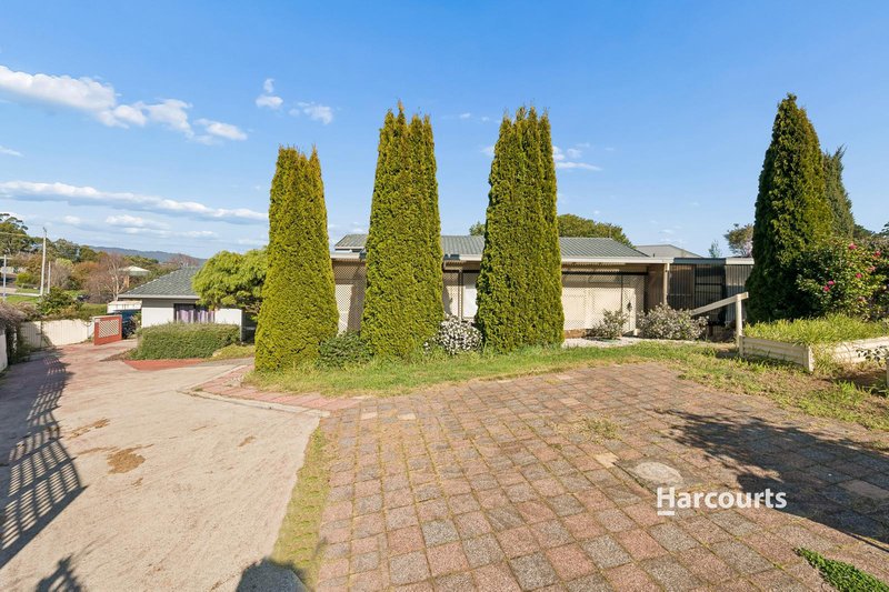 Photo - 17 Highfield Road, Ambleside TAS 7310 - Image 22