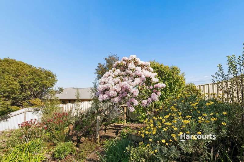 Photo - 17 Highfield Road, Ambleside TAS 7310 - Image 23