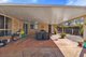 Photo - 17 Highland Park Road, Meringandan West QLD 4352 - Image 13