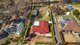 Photo - 17 Highland Park Road, Meringandan West QLD 4352 - Image 15