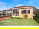 Photo - 17 Highland Road, Peakhurst NSW 2210 - Image 1