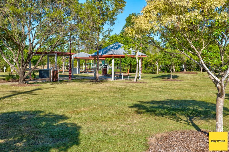 Photo - 17 Highland Street, Esk QLD 4312 - Image 12