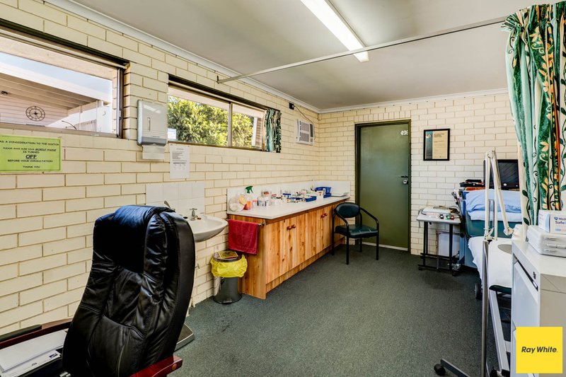 Photo - 17 Highland Street, Esk QLD 4312 - Image 17