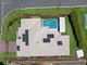 Photo - 17 Highland Terrace, Little Mountain QLD 4551 - Image 3