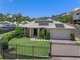 Photo - 17 Highland Terrace, Little Mountain QLD 4551 - Image 16